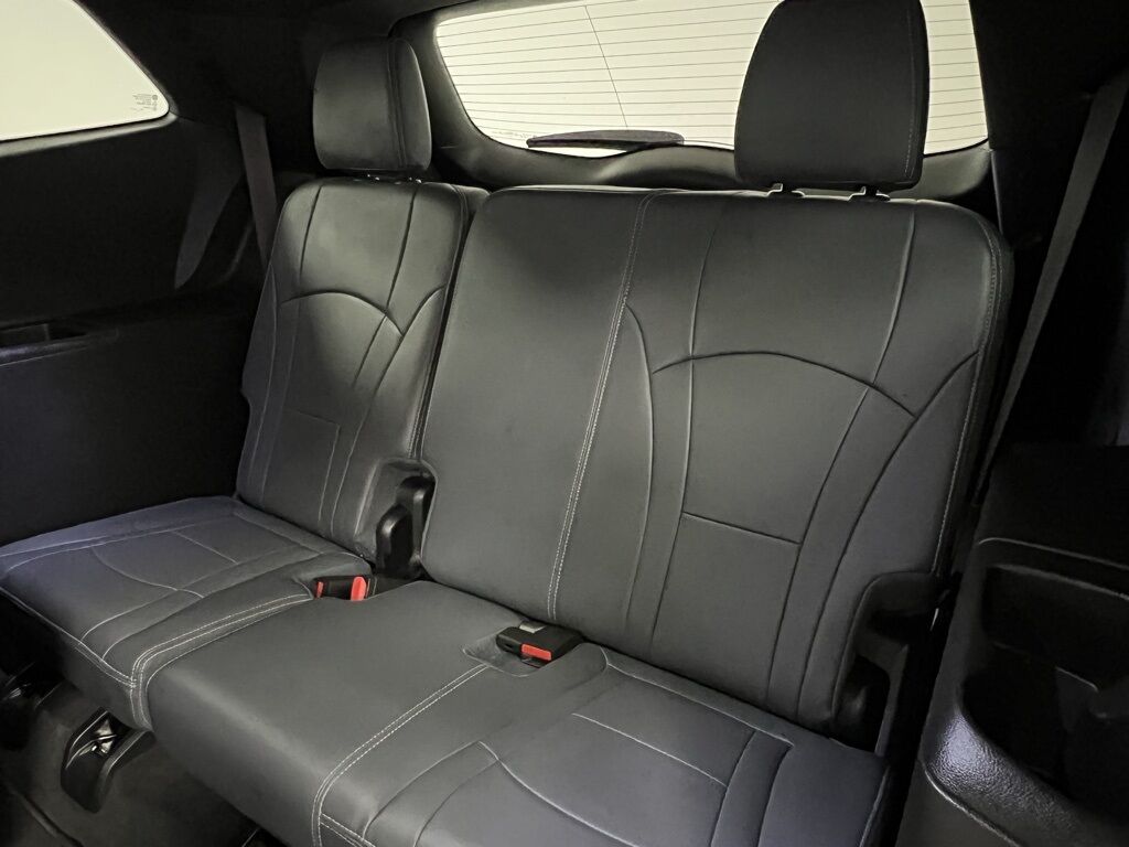 2024 Buick Enclave Premium Group Highlands Ranch CO