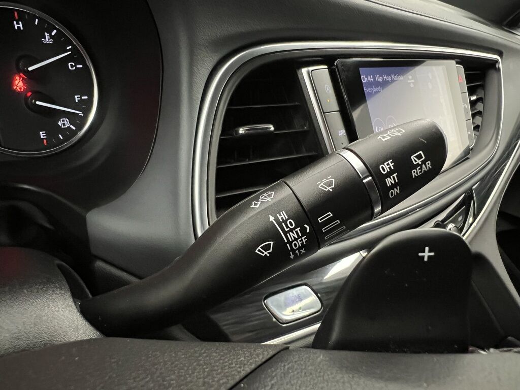 2024 Buick Enclave Premium Group Highlands Ranch CO