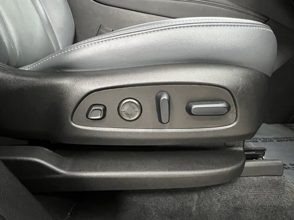 2024 Buick Enclave Premium Group Highlands Ranch CO