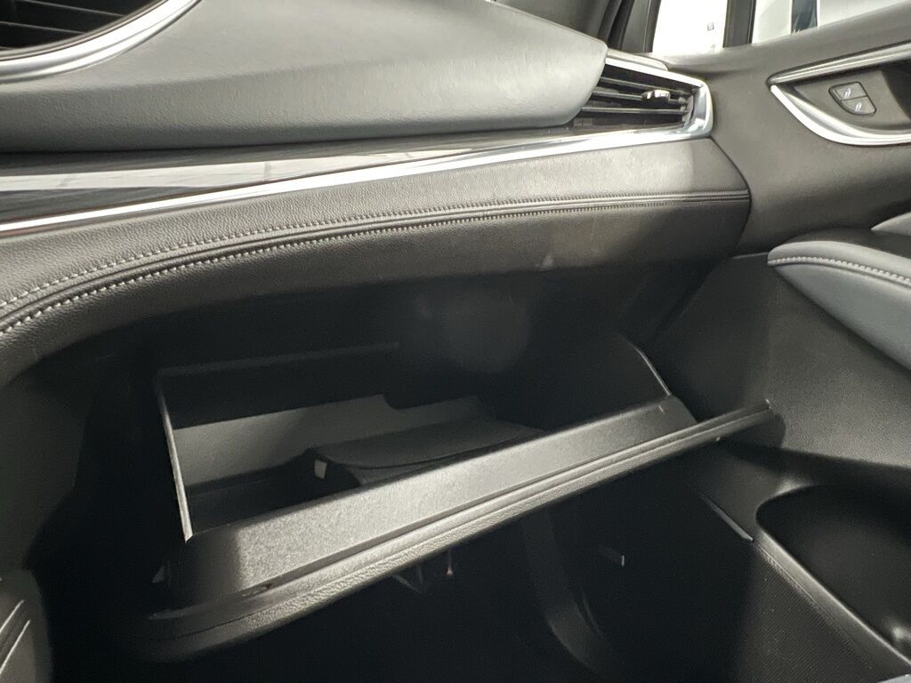 2024 Buick Enclave Premium Group Highlands Ranch CO