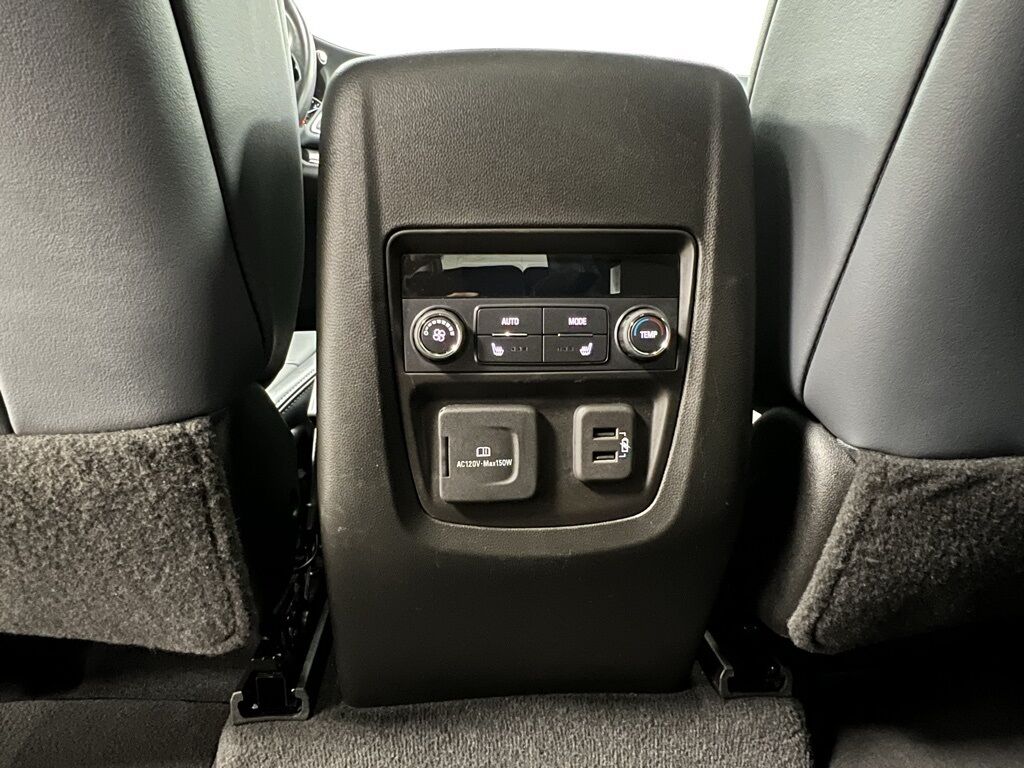 2024 Buick Enclave Premium Group Highlands Ranch CO