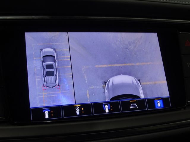 2024 Buick Enclave Premium Group Raleigh NC