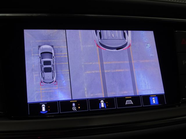2024 Buick Enclave Premium Group Raleigh NC