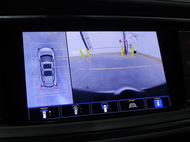 2024 Buick Enclave Premium Group Raleigh NC