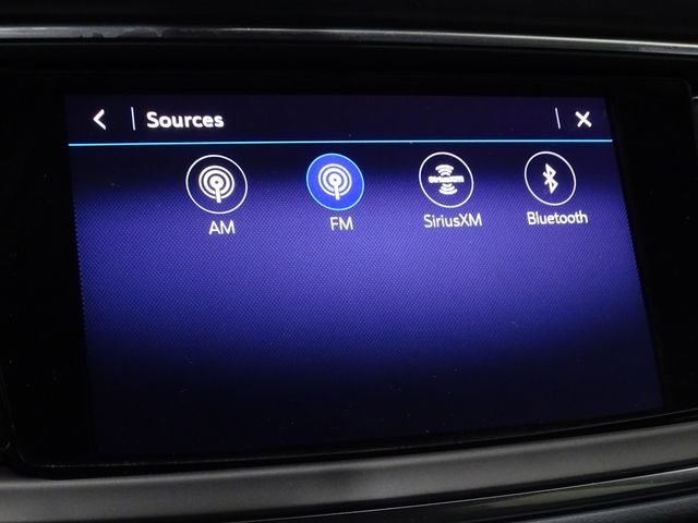 2024 Buick Enclave Premium Group Raleigh NC