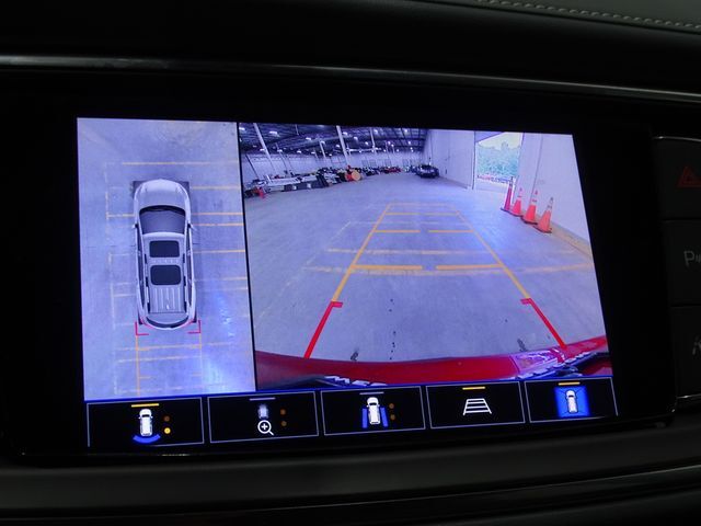 2024 Buick Enclave Premium Group Raleigh NC