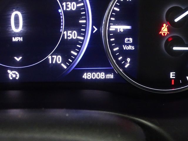 2024 Buick Enclave Premium Group Raleigh NC