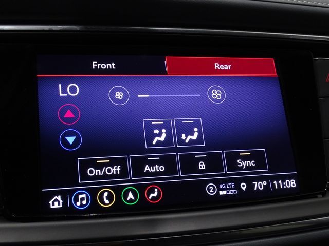 2024 Buick Enclave Premium Group Raleigh NC