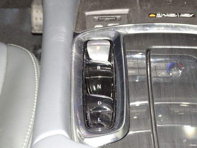 2024 Buick Enclave Premium Group Raleigh NC