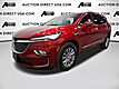 2024 Buick Enclave Premium Group