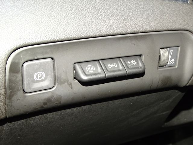 2024 Buick Enclave Premium Group Raleigh NC