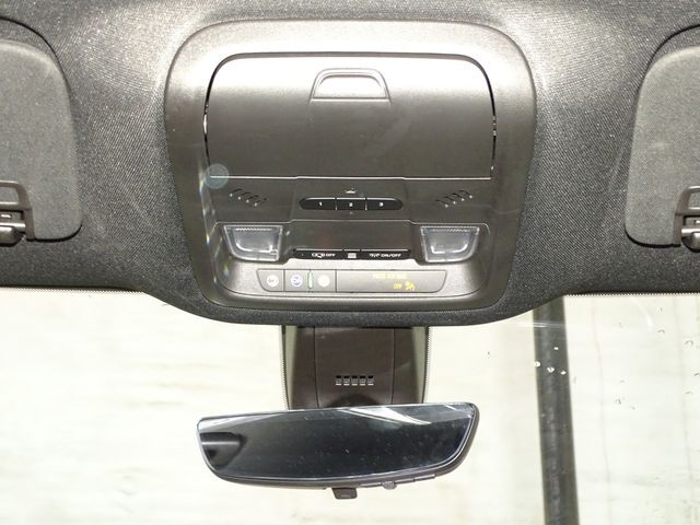 2024 Buick Enclave Premium Group Raleigh NC