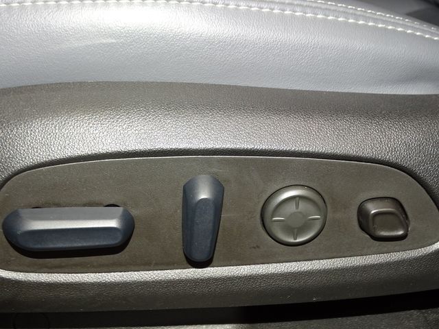 2024 Buick Enclave Premium Group Raleigh NC