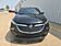 2024 Buick Enclave Premium Group West Burlington IA