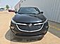 2024 Buick Enclave Premium Group West Burlington IA