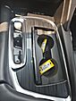 2024 Buick Enclave Premium Group West Burlington IA