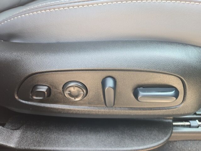 2024 Buick Enclave Premium Group West Burlington IA