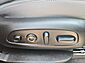 2024 Buick Enclave Premium Group West Burlington IA
