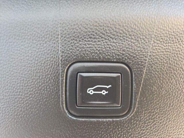 2024 Buick Enclave Premium Group West Burlington IA