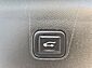 2024 Buick Enclave Premium Group West Burlington IA