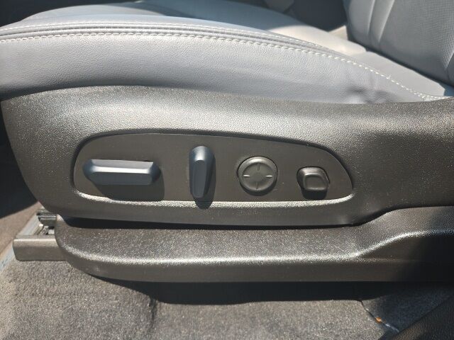 2024 Buick Enclave Premium Group West Burlington IA