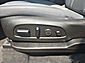 2024 Buick Enclave Premium Group West Burlington IA