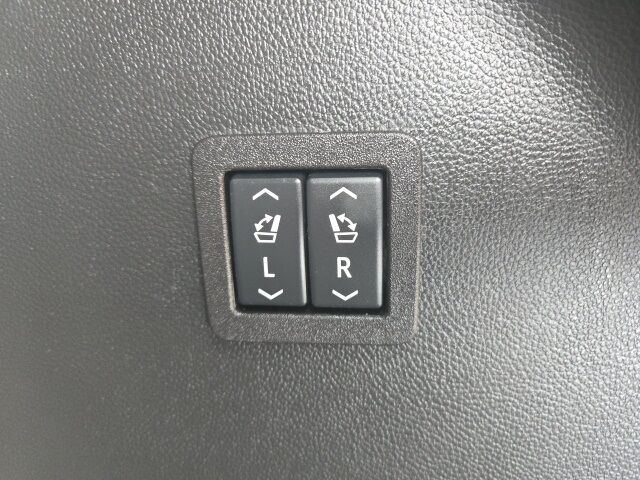 2024 Buick Enclave Premium Group West Burlington IA