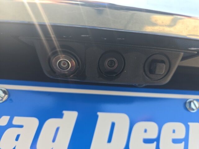 2024 Buick Enclave Premium Group West Burlington IA