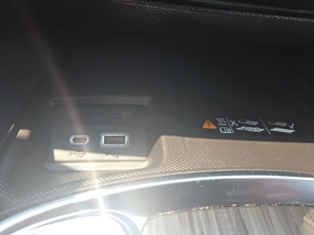 2024 Buick Enclave Premium Group West Burlington IA