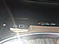 2024 Buick Enclave Premium Group West Burlington IA