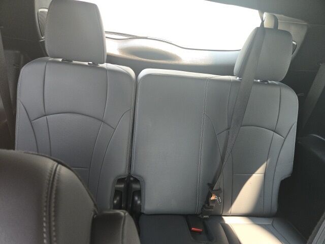 2024 Buick Enclave Premium Group West Burlington IA