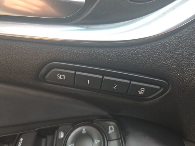 2024 Buick Enclave Premium Group West Burlington IA