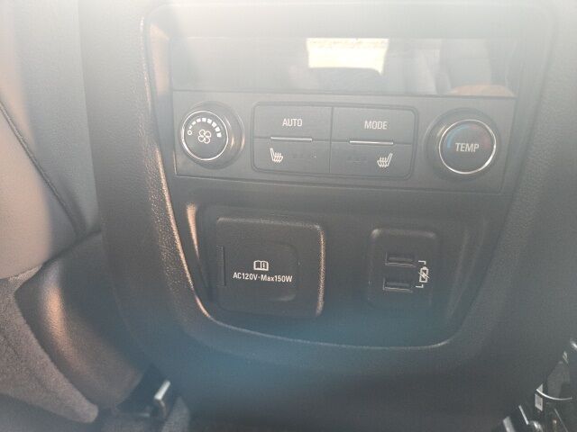 2024 Buick Enclave Premium Group West Burlington IA