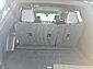 2024 Buick Enclave Premium Group West Burlington IA