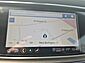 2024 Buick Enclave Premium Group West Burlington IA