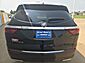 2024 Buick Enclave Premium Group West Burlington IA