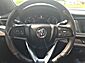 2024 Buick Enclave Premium Group West Burlington IA