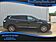 2024 Buick Enclave Premium Group West Burlington IA
