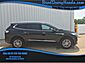 2024 Buick Enclave Premium Group West Burlington IA