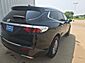 2024 Buick Enclave Premium Group West Burlington IA