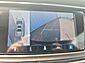 2024 Buick Enclave Premium Group West Burlington IA