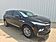 2024 Buick Enclave Premium Group West Burlington IA