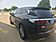 2024 Buick Enclave Premium Group West Burlington IA