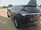 2024 Buick Enclave Premium Group West Burlington IA