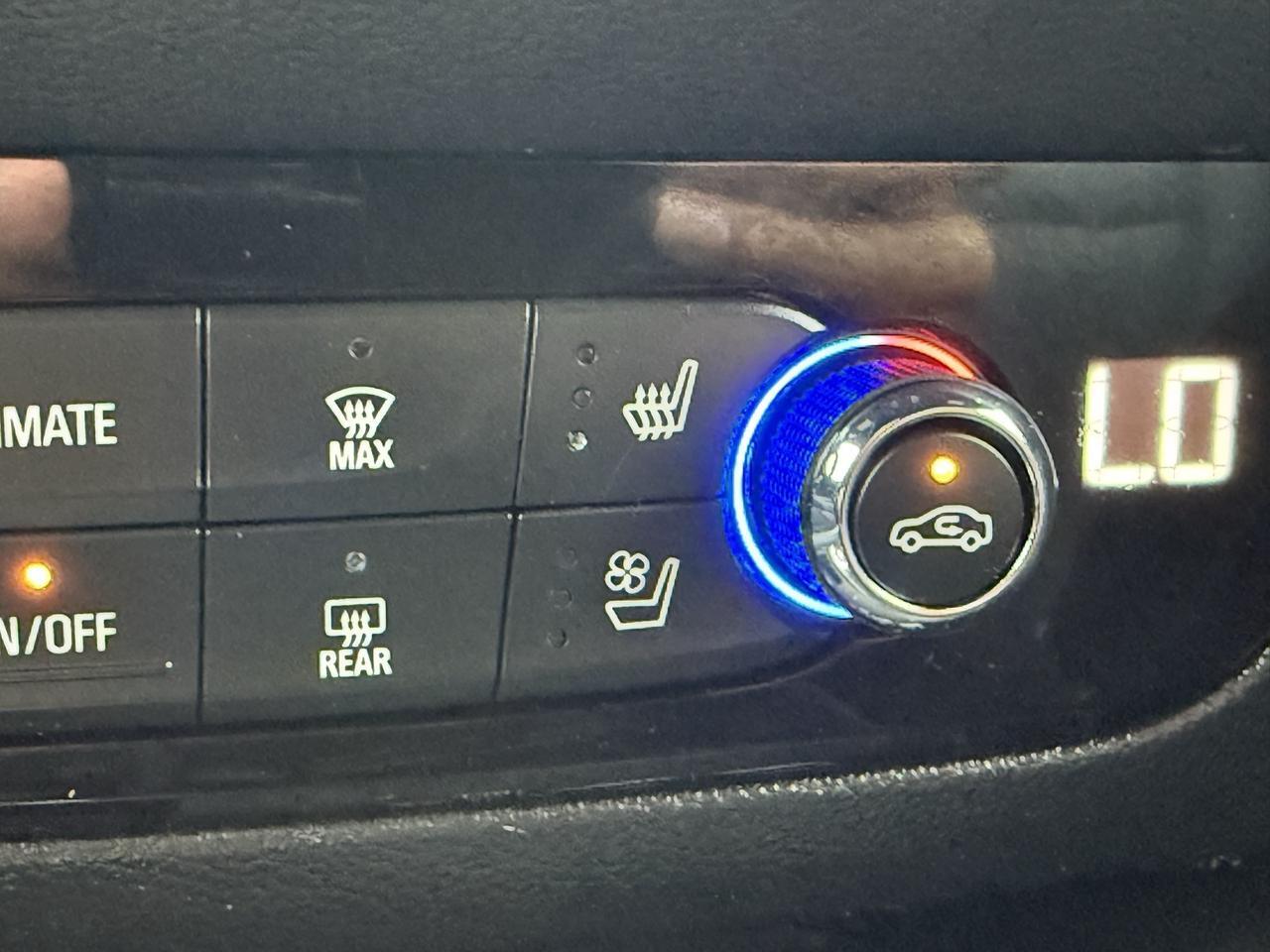 2024 Buick Enclave Premium Group Stafford VA