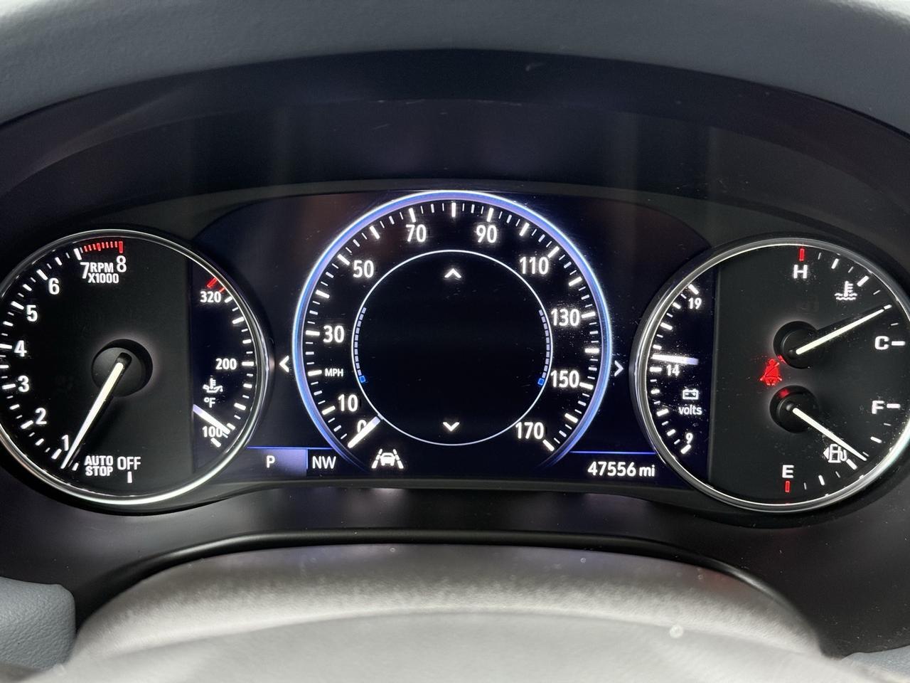 2024 Buick Enclave Premium Group Stafford VA