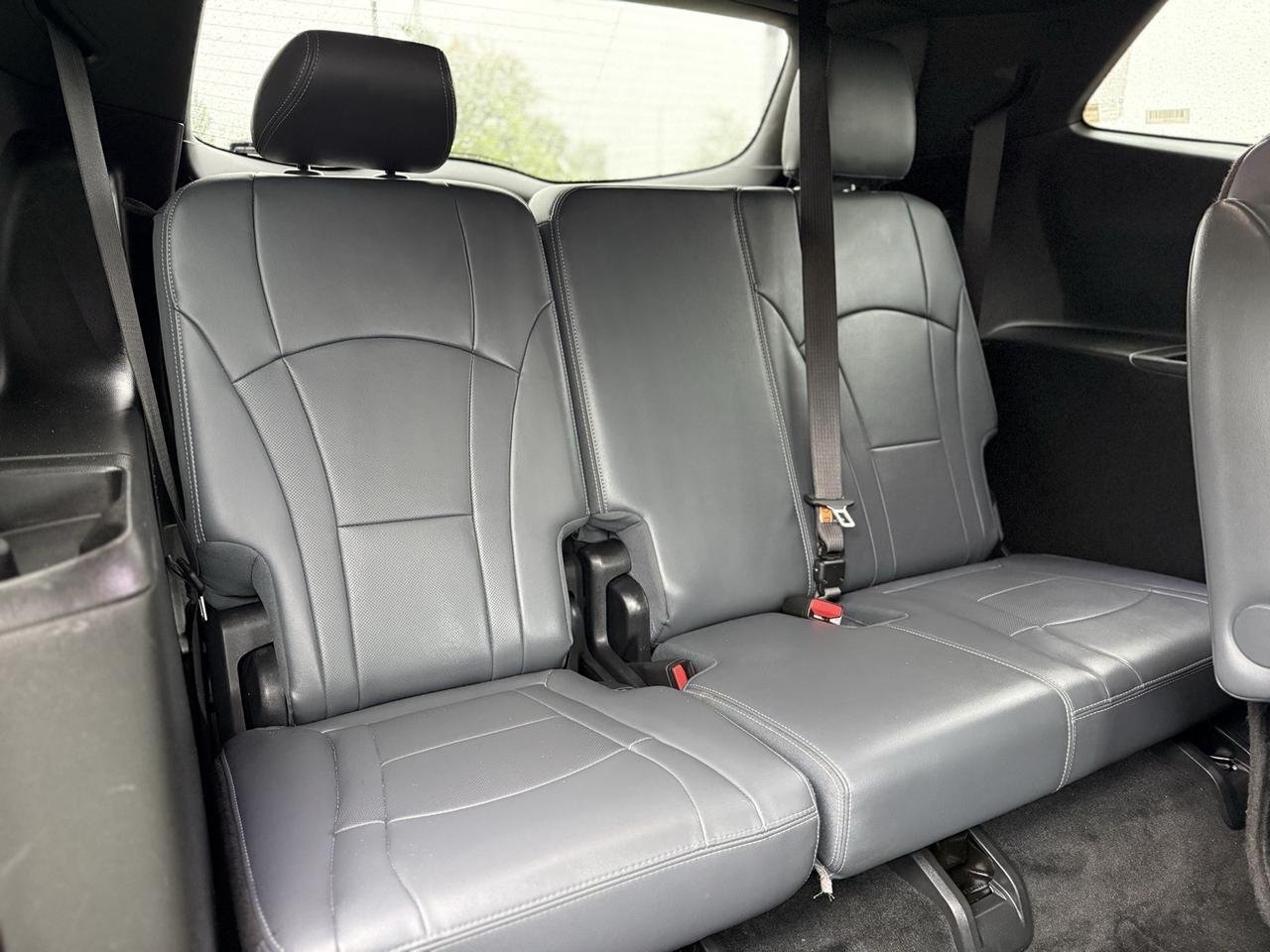 2024 Buick Enclave Premium Group Stafford VA