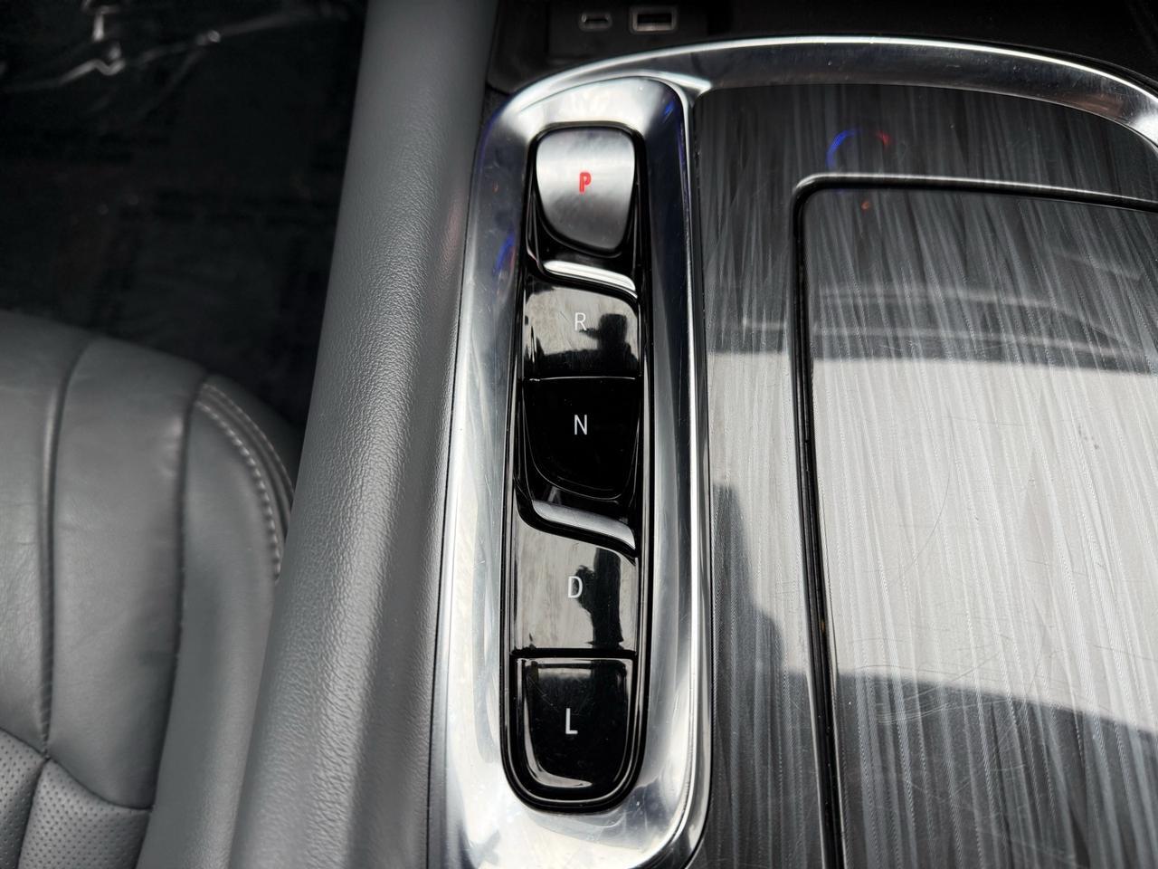 2024 Buick Enclave Premium Group Stafford VA