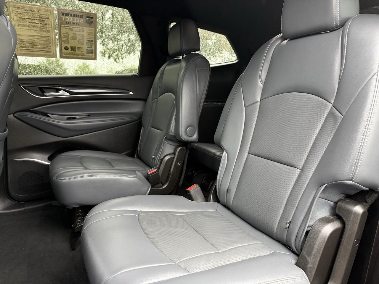 2024 Buick Enclave Premium Group Stafford VA
