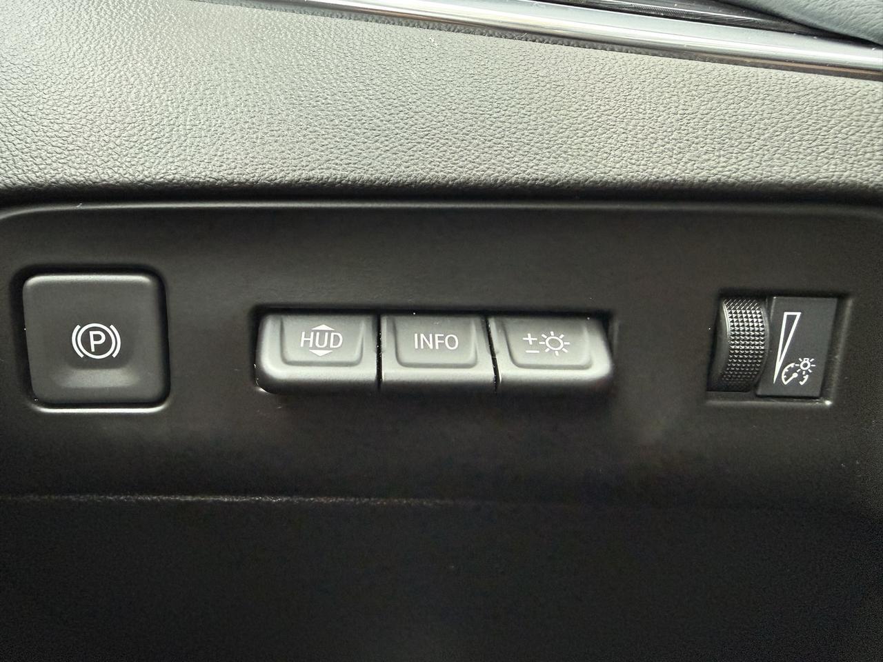 2024 Buick Enclave Premium Group Stafford VA